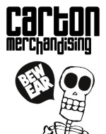 Carton