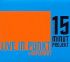 15 MINUT PROJEKT LIVE IN PUNKT + SUPLEMENT Picture