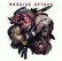 MASSIVE ATTACK COLLECTED Picture