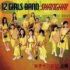 12 GIRLS BAND SHANGHAI Picture