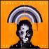 MASSIVE ATTACK HELIGOLAND Picture