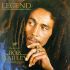 MARLEY BOB LEGEND Picture