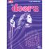 DOORS,THE IN EUROPE Picture