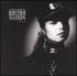 JACKSON, JANET RHYTHM NATION Picture