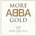 ABBA MORE ABBA GOLD okładka