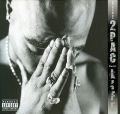 2PAC BEST OF 2PAC - PT. 2: LIFE okładka