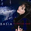 BASIA IT'S THAT GIRL AGAIN SPEC okładka