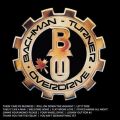 BACHMAN-TURNER OVERDRIVE ICON COLLECTION okładka