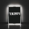 1975, THE THE 1975 (DELUXE) okładka