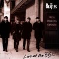 BEATLES LIVE AT THE BBC - THE COLLECTION LTD. okładka
