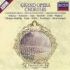 GRAND OPERA CHORUSES Picture