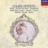 GOLDEN OPERETTA Picture