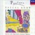 POUL:PIANO MUSIC Picture