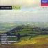ELGA:THE WORLD OF ELGAR Picture