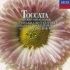 TOCCATA-VIRTUOSE ORGELMUSIC Picture