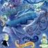 MOZART FOR MEDITATION Picture