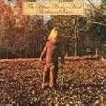 ALLMAN BROTHERS BAND BROTHERS AND SISTERS okładka