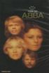 ABBA THANK YOU Picture