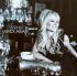 ABAIR MINDI STARS Picture