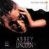 ABBEY,LINCOLN THE WORLD IS FALLING DOWN Picture