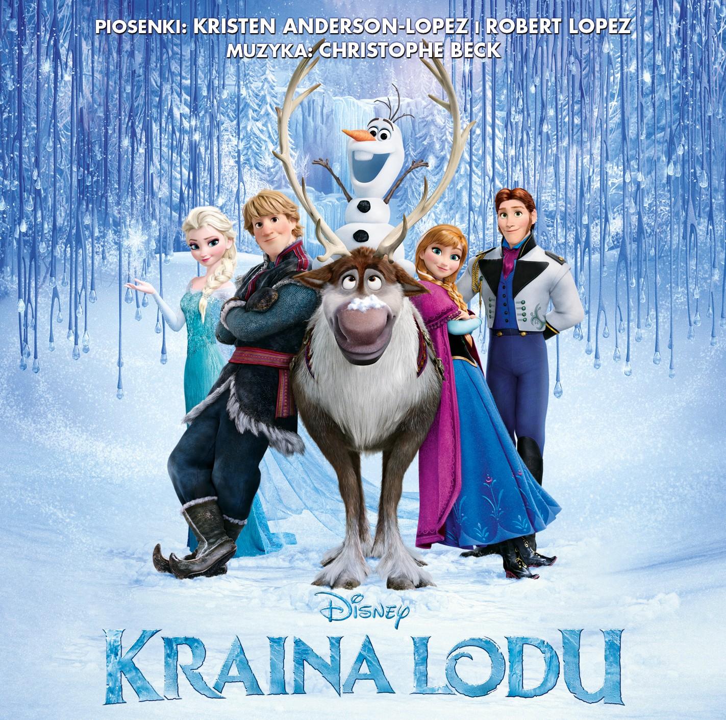 Strachy Na Lachy - Dodekafonia Strachy Na Lachy - Dodekafonia