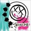BLINK 182 BLINK 182 okładka