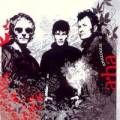 A-HA ANALOGUE okładka