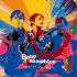 BABYSHAMBLES SEQUEL TO THE PREQUEL (DIGIPACK) - LIMITED okładka
