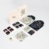 LED ZEPPELIN LED ZEPPELIN III (2CD+2LP) okładka