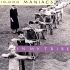 10.000 MANIACS IN MY TRIBE Picture