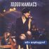 10.000 MANIACS MTV UNPLUGGED Picture