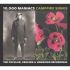 10.000 MANIACS CAMPFIRE SONGS-POPULAR,OBSCUR Picture