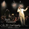 TANKIAN,SERJ ELECT THE DEAD SYMPHONY Picture