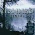 CLANNAD LEGEND okładka