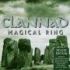 CLANNAD MAGICAL RING okładka