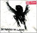 STRACHY NA LACHY PIŁA TANGO Picture