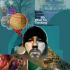 BADLY DRAWN BOY IT'S WHAT I'M THINKING okładka