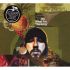 BADLY DRAWN BOY IT'S WHAT I'M THINKING LIMITED EDITION okładka