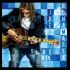 BONAMASSA, JOE SLOE GIN LP Picture