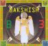 BAKSHISH B3 Picture