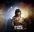 1125 FOR WHEN TOMORROW COMES Picture