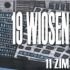 19 WIOSEN 11 ZIM Picture