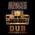 ABASSI ALL STARS DUB SHOWCASE Picture