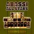 ABASSI ALL STARS SHOWCASE Picture