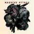 MASSIVE ATTACK COLLECTED Picture