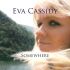 CASSIDY, EVA SOMEWHERE okładka
