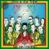ARES & THE TRIBE JAH JAH CHILDREN Picture