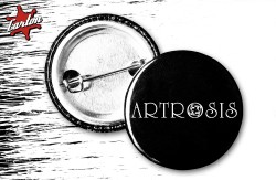 ARTROSIS LOGO Picture