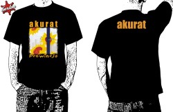 AKURAT PROWINCJA Picture