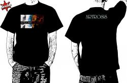 ARTROSIS CON TRUST Picture